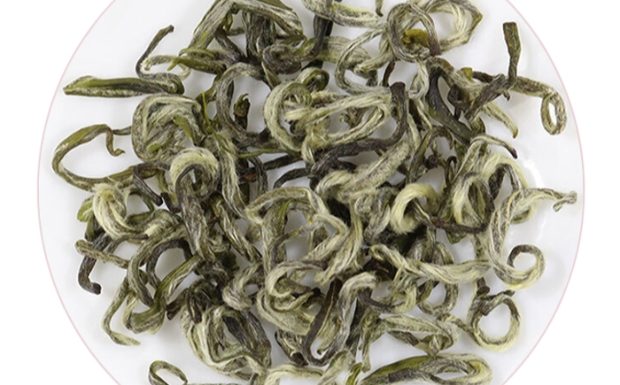 文君绿茶.jpg 文君绿茶.jpg