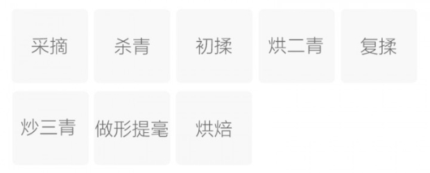 文君绿茶的制作工艺.jpg 文君绿茶的制作工艺.jpg