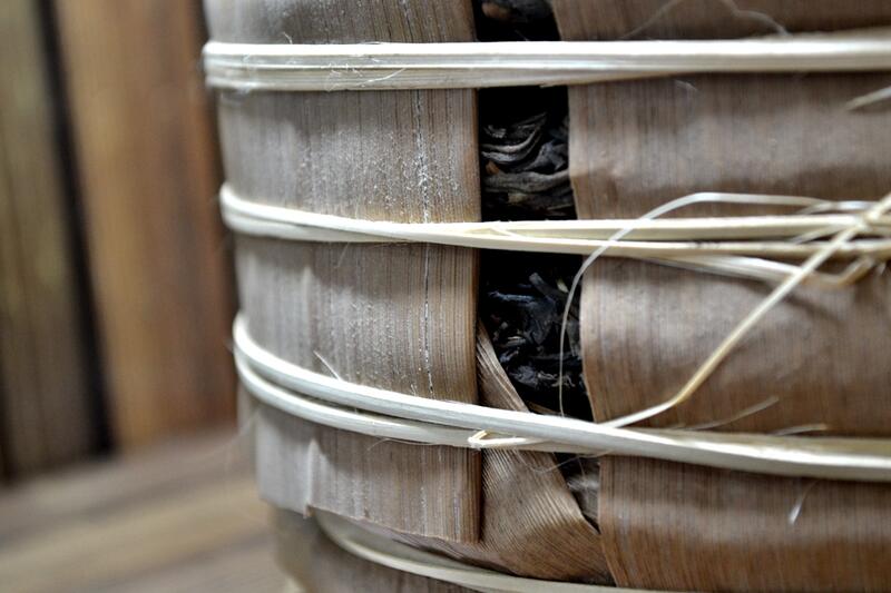 普洱茶能否卖到千元?优质茶品价格合理性的探讨 brand_alt_mark