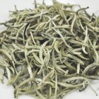 凌云白毫茶