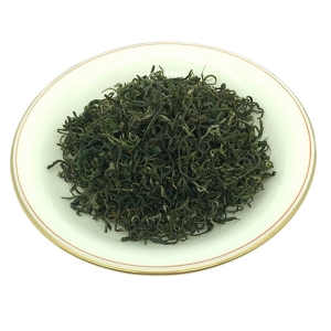 雁荡毛峰的外形.jpg 雁荡毛峰的外形.jpg