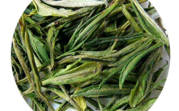 九华佛茶.jpg 九华佛茶.jpg