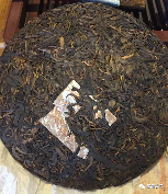 陈鸿昌普洱茶品牌发展历程及产品特点全解析