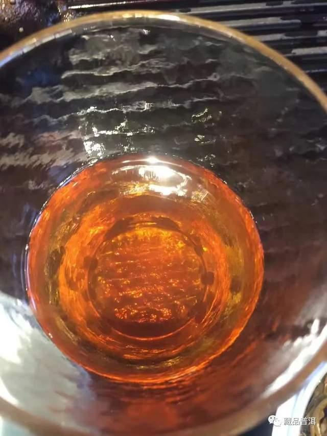 陈鸿昌普洱茶品牌发展历程及产品特点全解析