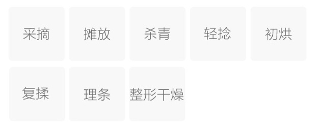 阳羡雪芽的制作工艺.jpg 阳羡雪芽的制作工艺.jpg