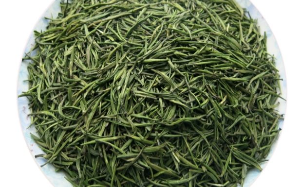 英山云雾茶.jpg 英山云雾茶.jpg