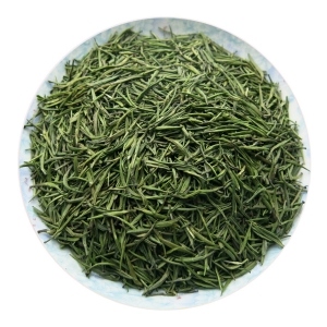 英山云雾茶的外形.jpg 英山云雾茶的外形.jpg