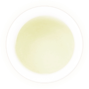 英山云雾茶的汤色.jpg 英山云雾茶的汤色.jpg