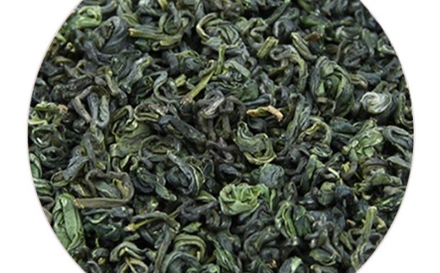 休宁松萝.jpg 休宁松萝.jpg