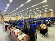 浙江茶业科技年会聚焦新质生产力发展 AI技术赋能茶产业升级 brand_alt_mark