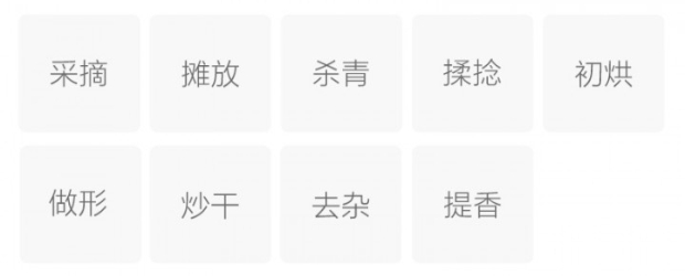 休宁松萝的制作工艺.jpg 休宁松萝的制作工艺.jpg