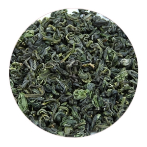 休宁松萝的外形.jpg 休宁松萝的外形.jpg