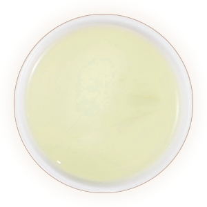 休宁松萝的汤色.jpg 休宁松萝的汤色.jpg