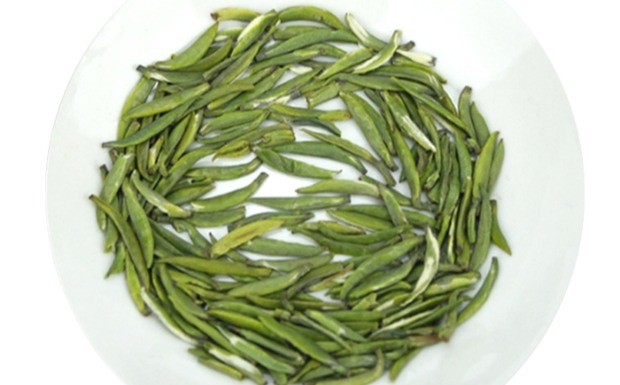 金坛雀舌.jpg 金坛雀舌.jpg