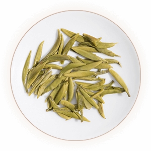 金坛雀舌的叶底.jpg 金坛雀舌的叶底.jpg