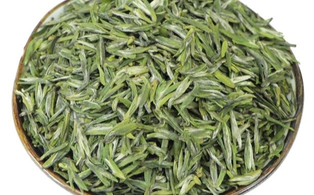 仪征绿杨春.jpg 仪征绿杨春.jpg