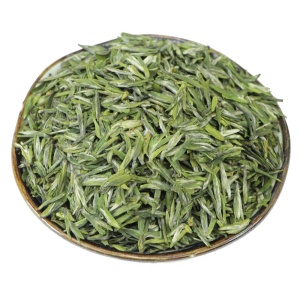 仪征绿杨春的外形.jpg 仪征绿杨春的外形.jpg