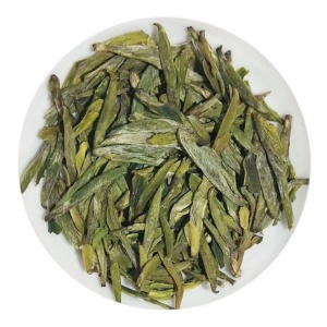 天柱剑毫的外形.jpg 天柱剑毫的外形.jpg