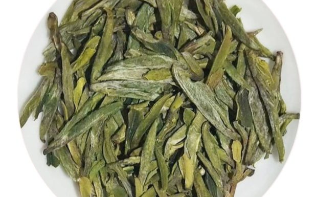 天柱剑毫.jpg 天柱剑毫.jpg