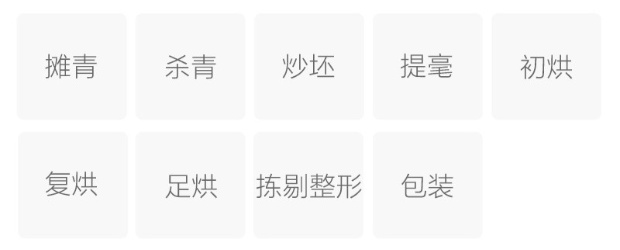 天柱剑毫的制作工艺.jpg 天柱剑毫的制作工艺.jpg