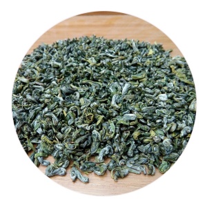 金山时雨的外形.jpg 金山时雨的外形.jpg