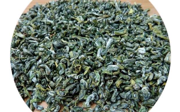 金山时雨.jpg 金山时雨.jpg