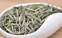 白毫银针.png 白毫银针.png