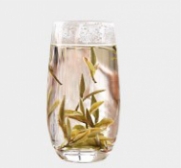 月光白冲泡2.png 月光白冲泡2.png