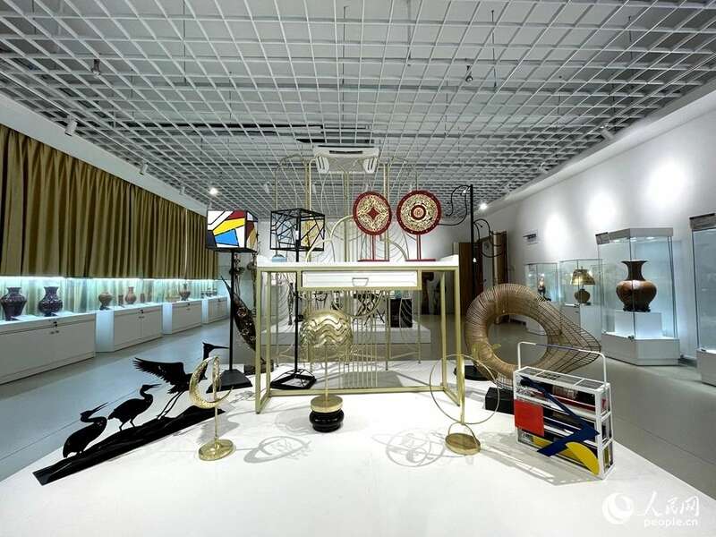 安溪茶乡蜕变记:从贫困县到全国百强的产业逆袭之路 brand_alt_mark