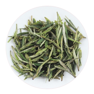 汀溪兰香茶的外形.jpg 汀溪兰香茶的外形.jpg