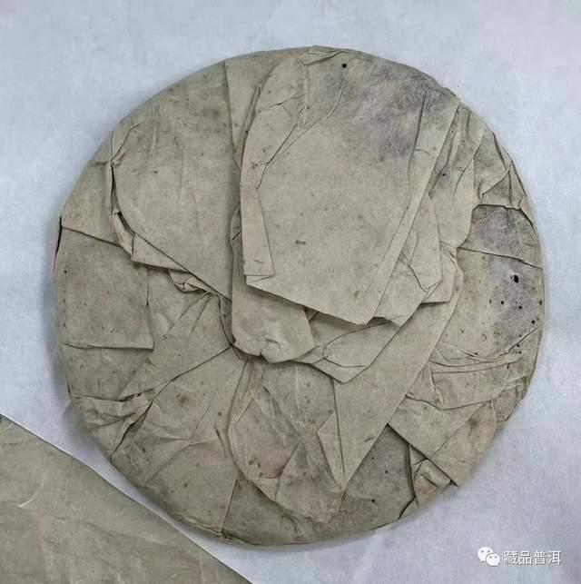 99绿大树三个版本区别详解，蓝黑票紫红票红票特征对比