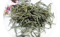 小白银针.png 小白银针.png