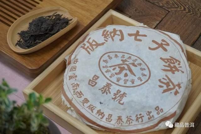 普洱老茶冲泡全攻略：选器投茶醒茶出汤四大技巧