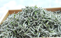 政和白毫银针.png 政和白毫银针.png