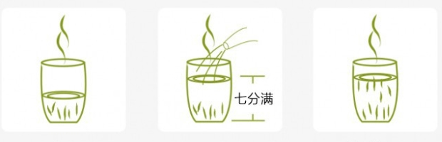 踏雪兰妃品茗2.png 踏雪兰妃品茗2.png