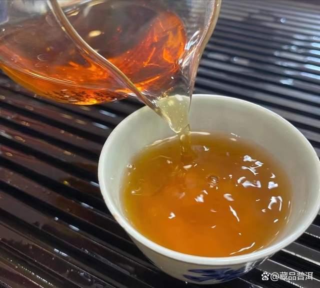 99绿大树红票与蓝黑票区别详解,大叶系野生系如何辨别 99绿大树红票与蓝黑票区别详解,大叶系野生系如何辨别