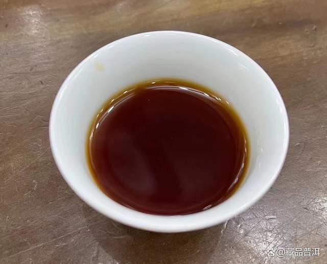 老班章熟茶口感特点解析,茶王熟茶为何价格昂贵 老班章熟茶口感特点解析,茶王熟茶为何价格昂贵