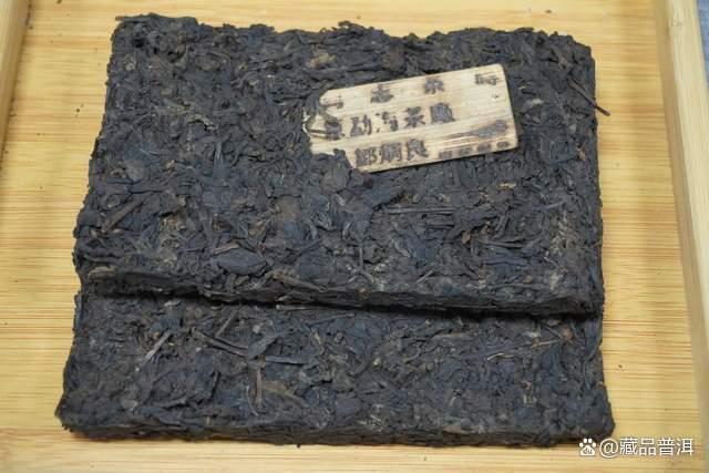 普洱茶醒茶方法详解：新茶老茶熟茶如何正确醒茶提升口感