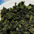 永春佛手茶的独特魅力：叶形如佛手的珍贵乌龙茶品鉴指南