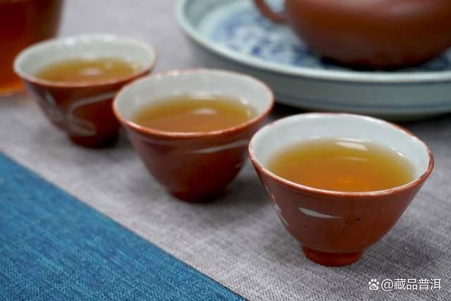 2003年易昌号500克大沱深度解析,昌泰野生茶经典收藏价值 2003年易昌号500克大沱深度解析,昌泰野生茶经典收藏价值