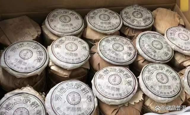 普洱茶存放5大错误方法,避免存坏茶叶影响品质 普洱茶存放5大错误方法,避免存坏茶叶影响品质