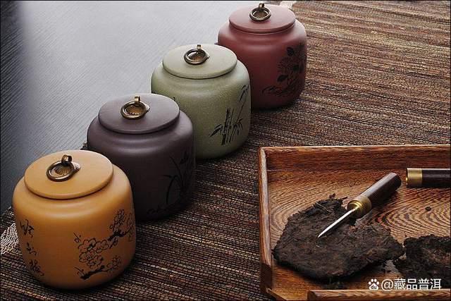 普洱茶存放5大错误方法,避免存坏茶叶影响品质 普洱茶存放5大错误方法,避免存坏茶叶影响品质