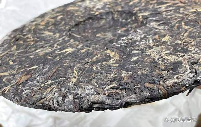 普洱茶存放5大错误方法,避免存坏茶叶影响品质 普洱茶存放5大错误方法,避免存坏茶叶影响品质