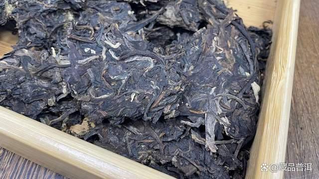 普洱茶存放5大错误方法,避免存坏茶叶影响品质 普洱茶存放5大错误方法,避免存坏茶叶影响品质