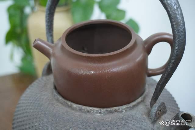 普洱茶醒茶方法详解：新茶老茶熟茶如何正确醒茶提升口感