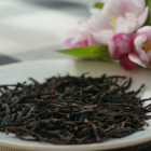 凤凰单丛茶的独特品质与品茗技巧全攻略