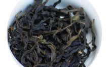 武夷岩茶北斗.png 武夷岩茶北斗.png