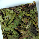 漳平水仙茶的独特工艺与品茗技巧详解