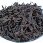 肉桂茶的功效与冲泡方法详解，品鉴武夷岩茶独特风味