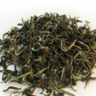 东方美人茶独特魅力解析：品质特征与品茗技巧全攻略